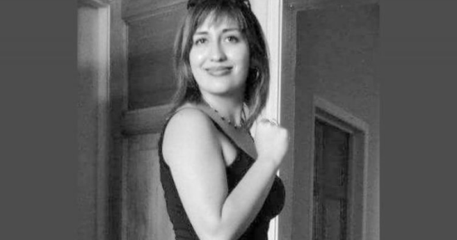 ¿Suicidio o asesinato?: Justicia reabre investigación por enigmática muerte de Catherine Vásquez