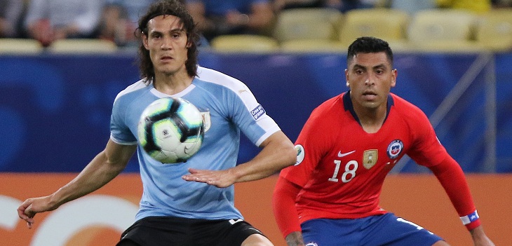 Confirman horarios para inicio de las Clasificatorias: revisa el día y hora del debut de la 'Roja'