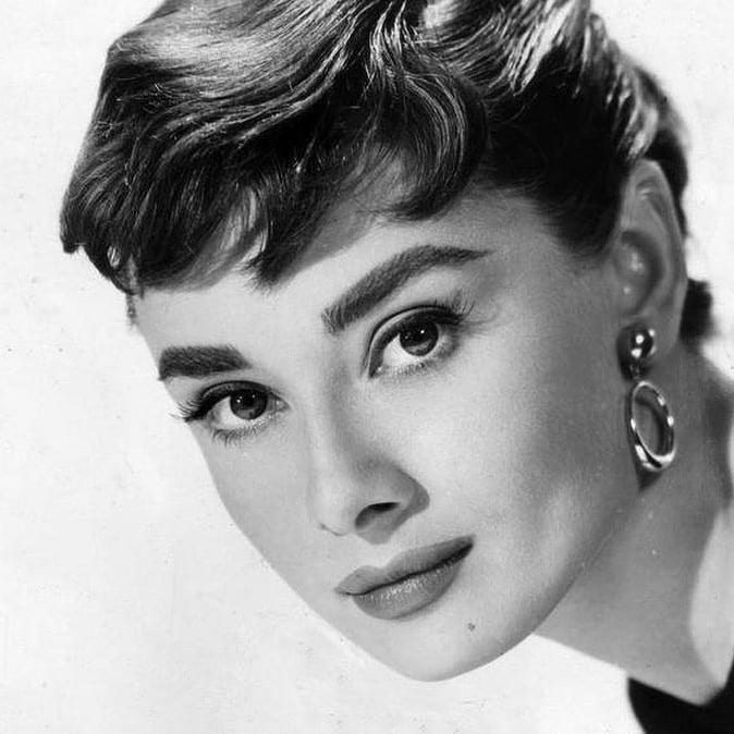 5 secretos de belleza Audrey Hepburn que cualquiera puede imitar