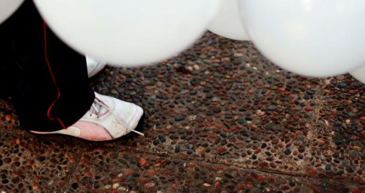 Condenan a hombre por violar a su hija en Pitrufquén: aprovechó hospitalización de su madre