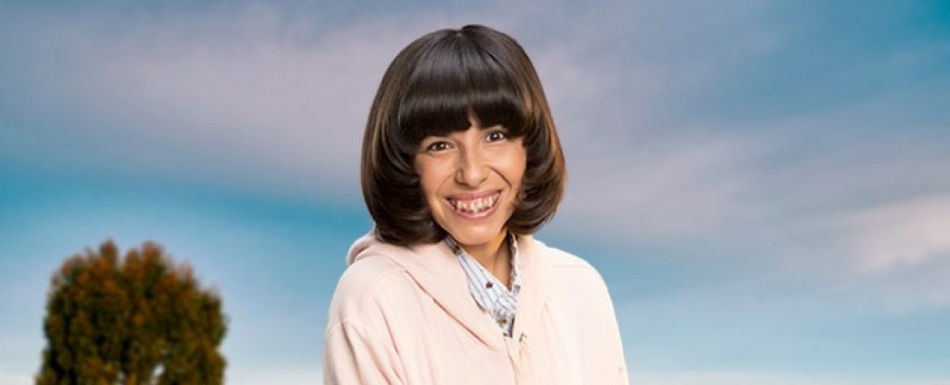 Dayana Amigo publicó video del peor y 