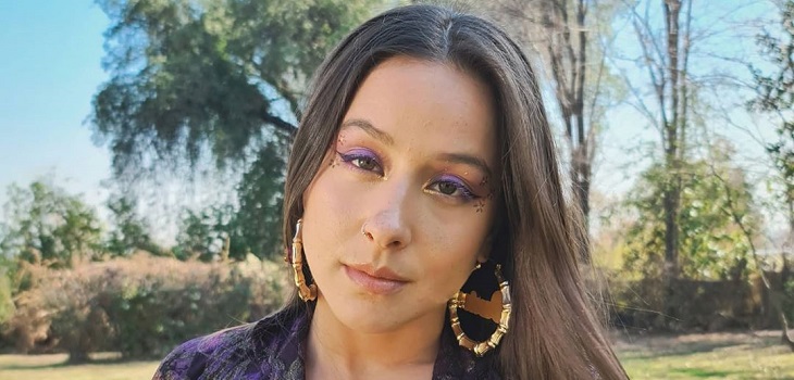 Viral reflotó fuerte ataque de la Dra. Cordero a Denise Rosenthal en TV: 