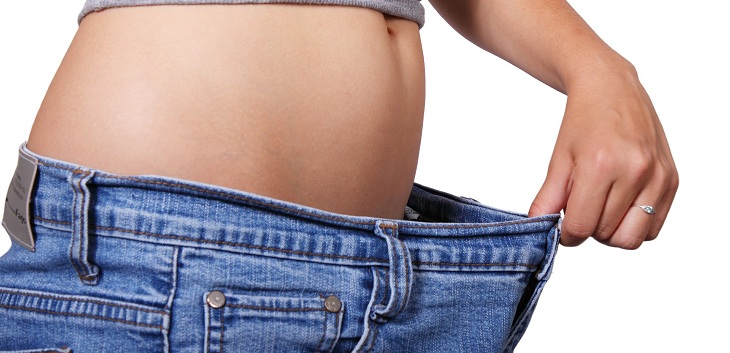 ayuno post fiestas patrias