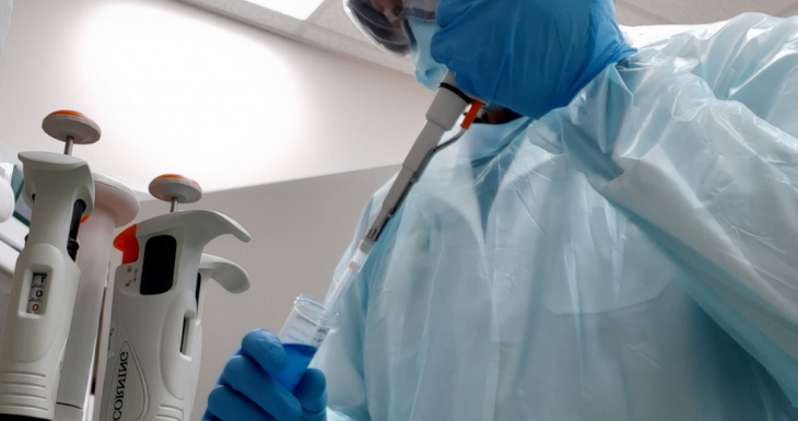 Falla en servidores de U. de Magallanes generó un reporte inferior de casos COVID-19 en esa región