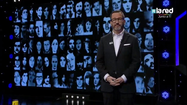 eduardo fuentes mentiras verdaderas