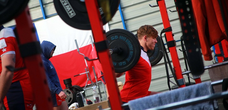 Disponen nuevo protocolo contra el acoso y abuso sexual en el deporte: estos son sus 8 pilares