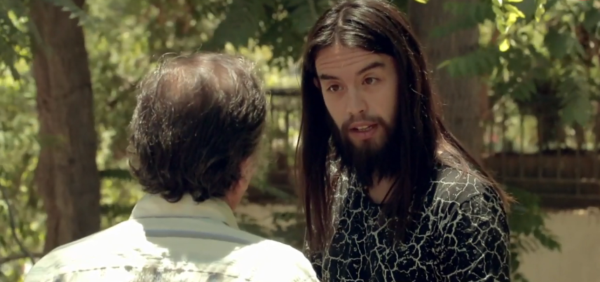 Morbo y revictimización: debut de 