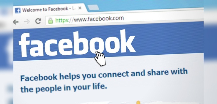 Magallánico funado demanda a Facebook y pide suspender su funcionamiento en Chile