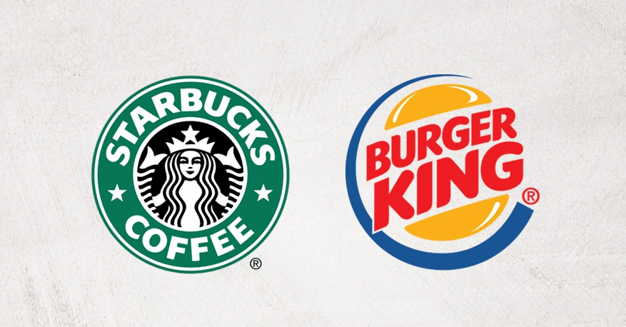 iProfesional | Argentina