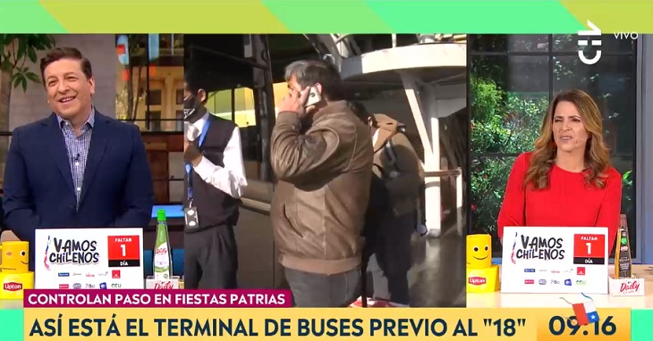 julio cesar rodriguez