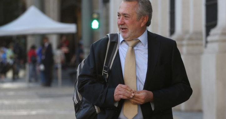 Jorge Atton, exdelegado de ciberseguridad: 