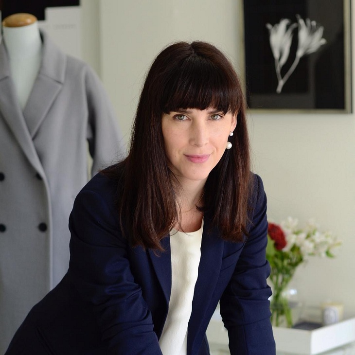 El presente de la novia de la noche de Aquelarre