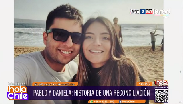 notero de hola chile