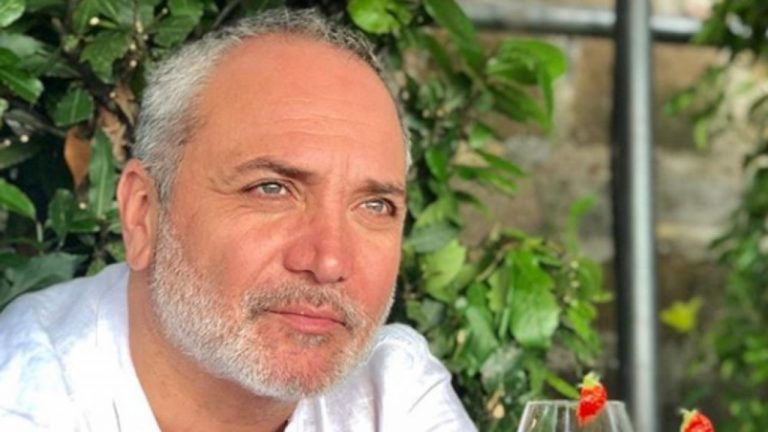 El análisis de Luis Jara sobre los matinales: 