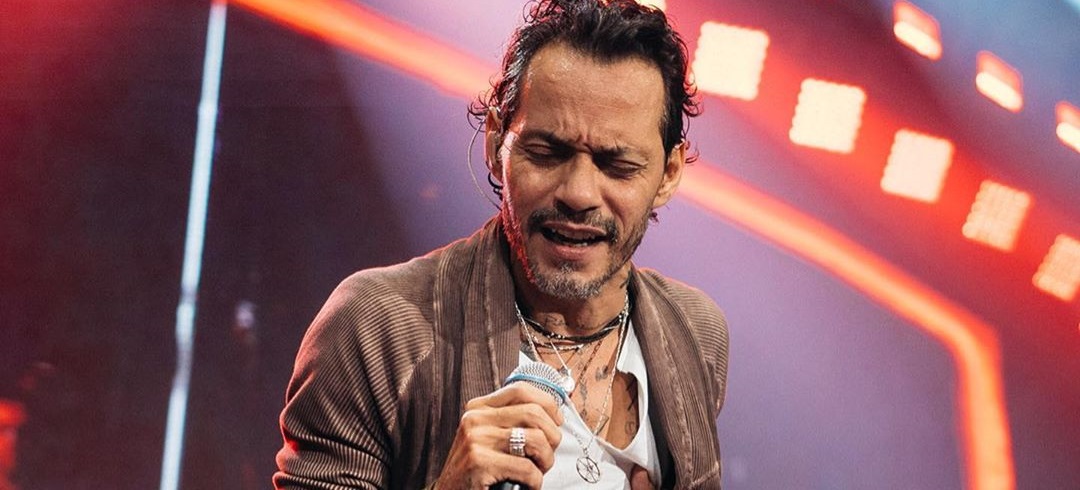 Arianna, Alex, Cristian y Ryan: los hijos menos conocidos de Marc Anthony