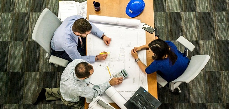 ¿Cómo postular al nuevo Subsidio al empleo? Estos son los requisitos que debes reunir