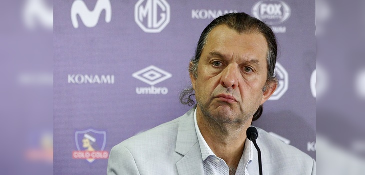 Blanco y Negro recibe golpe desde Dirección del Trabajo: deberá abonar millonaria cifra al plantel