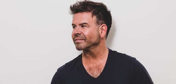 Nacho Gutiérrez evita la quiebra de su productora: 