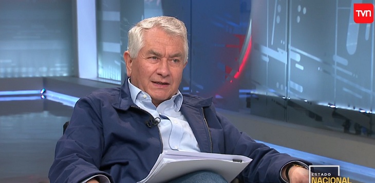 ¿Se puede invitar a 5 personas o no? La nueva aclaración que hizo Paris sobre permisos para el '18'