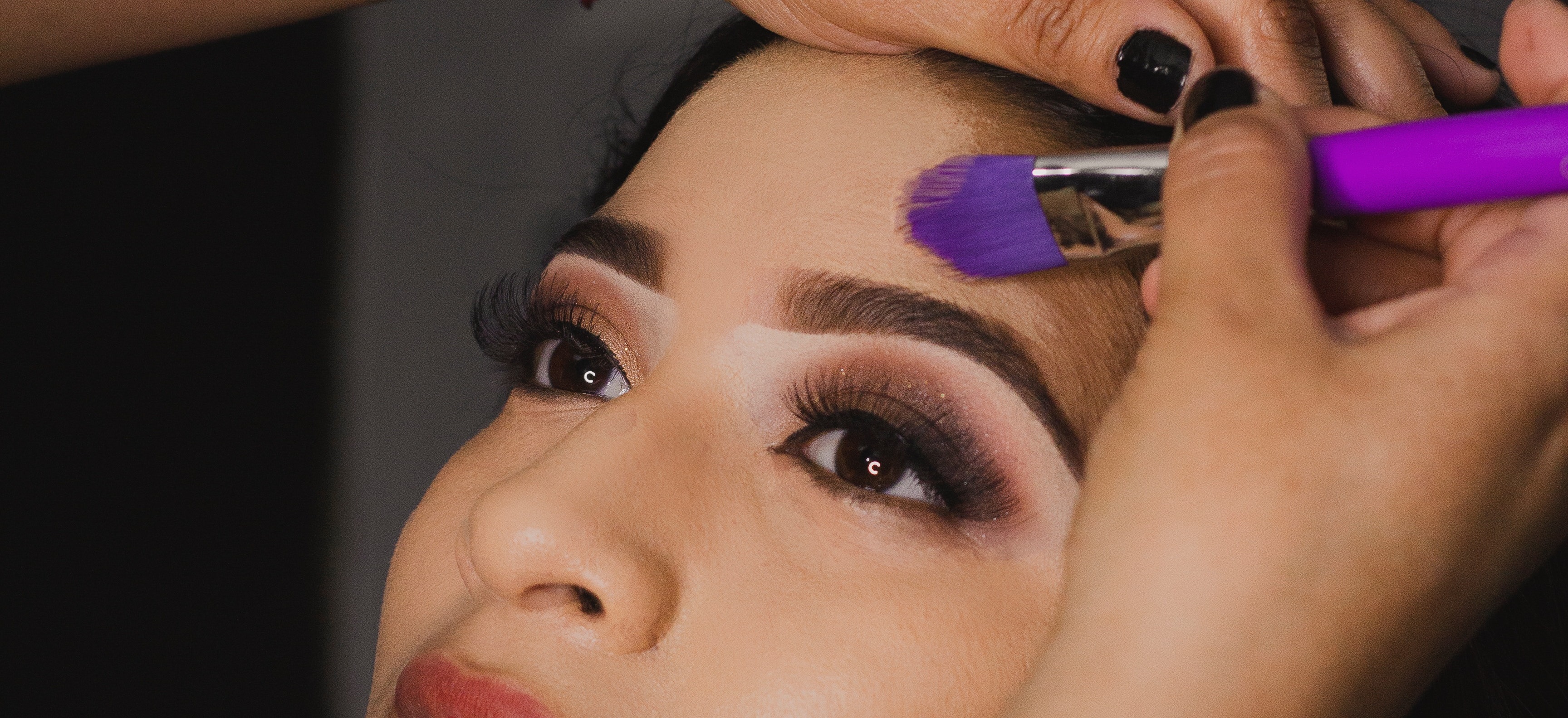 Cómo hacer una BB Cream personalizada mezclando solo dos productos