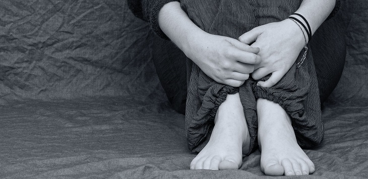 Encuentran en España a mujer argentina que desapareció hace 25 años: presentaba deshidratación