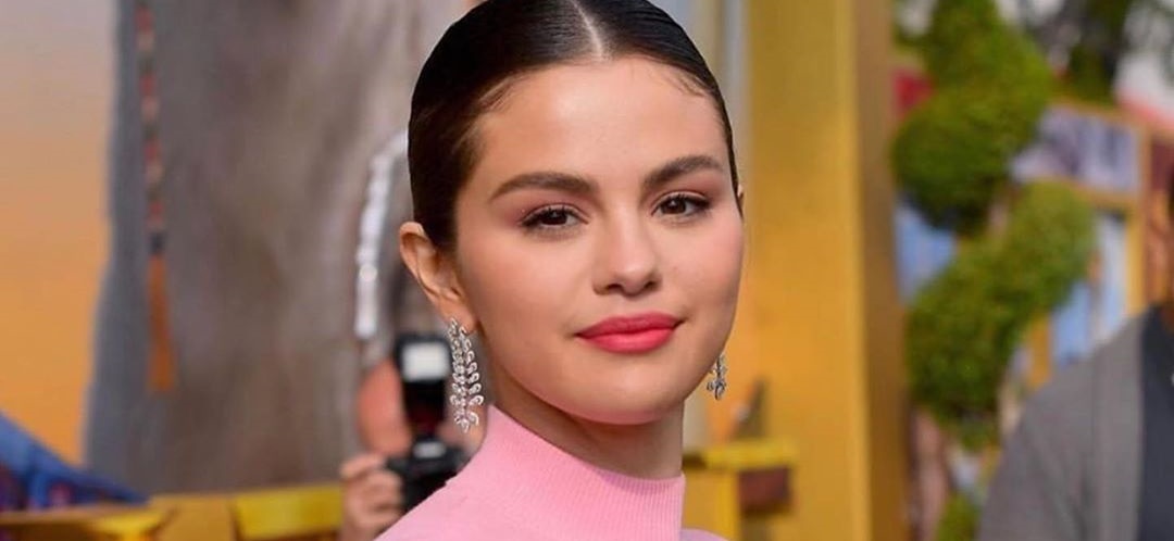 Selena Gomez habla de un posible retiro de la música: acusa que la gente no la toma en serio