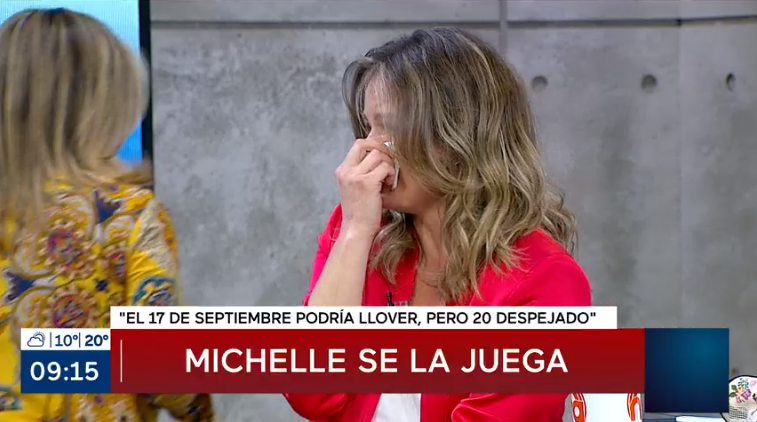 Sole Onetto en Mucho Gusto