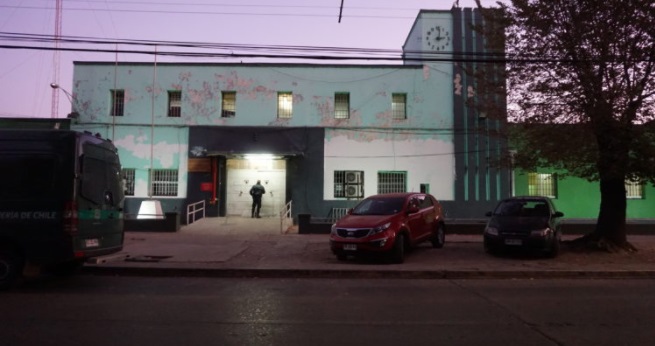 Violador y asesino de niño, libre: madre de víctima se lo topó en la calle y apuntan a Gendarmería