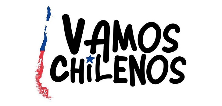 Con botón digital en distintos bancos: anuncian cuenta única para donar a campaña 