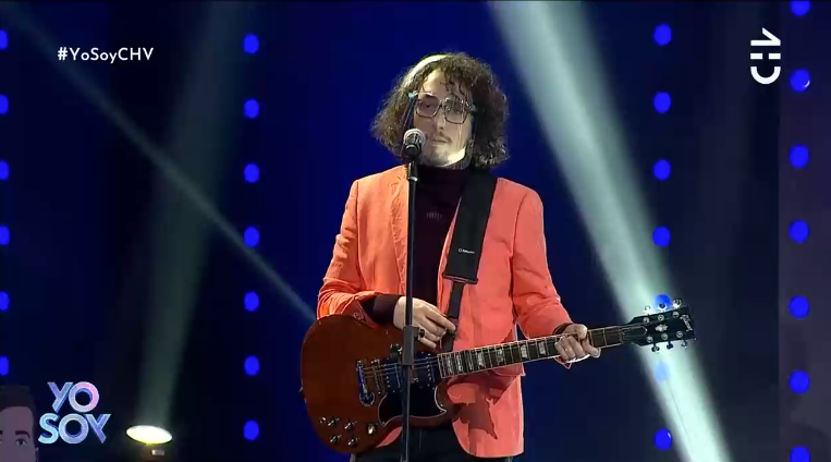 La inesperada solicitud del jurado de 'Yo Soy' tras impecable presentación de tres participantes