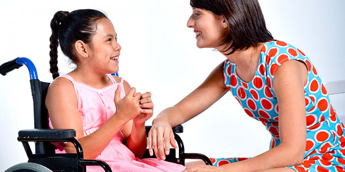 El presente de la actriz que interpretó a Alma en 'Eres mi tesoro': es activista por la inclusión