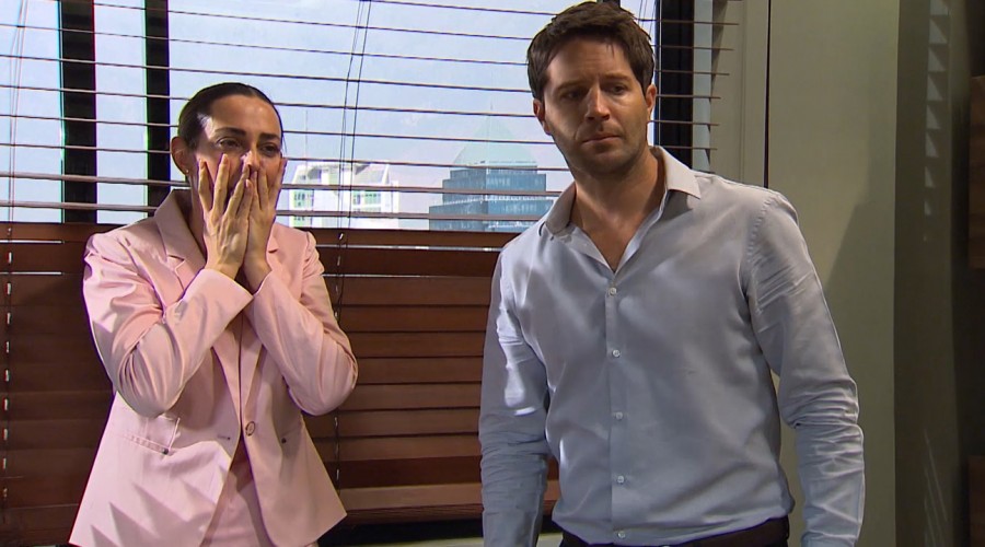 4 cruciales momentos de "Verdades Ocultas" que seguidores esperan con ansias ver en su regreso