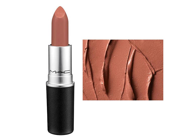 Maquilladora de "Emily in Paris" reveló las claves para lograr el look que lució Lily Collins