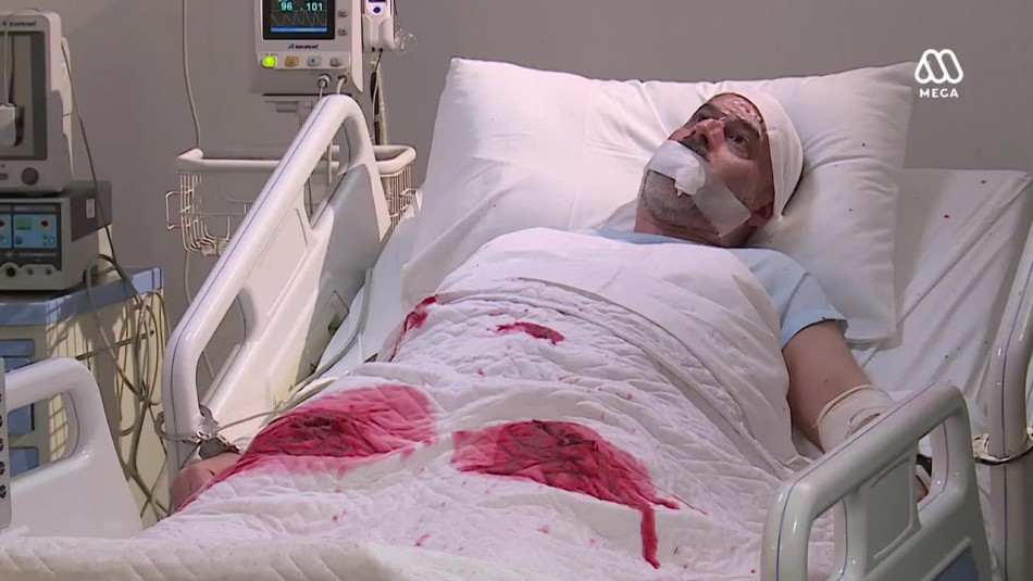 De detective "inocente" al villano más malvado: el cambios y vuelcos de Leonardo en Verdades Ocultas