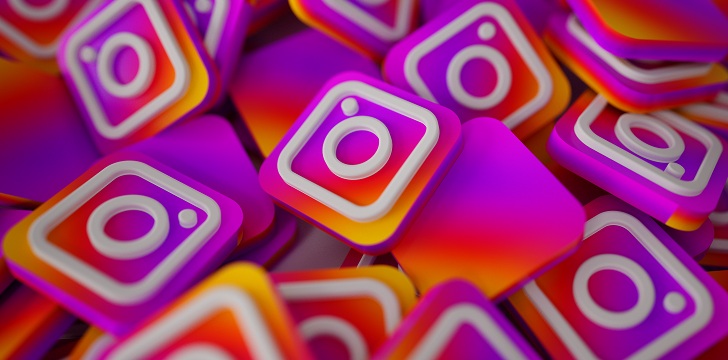 Instagram celebra su aniversario número 10 modificando su icono: así puedes cambiarlo