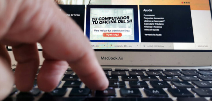 Contraloría y supuesto fraude al Fisco sobre Bono Clase Media: 