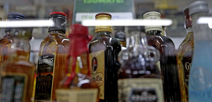 ¿Cuándo inicia la 'ley seca'? Así se aplicará la norma que prohíbe venta de alcohol para elecciones