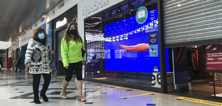 ¿Puedo ir a votar si debo ir a mi empleo este domingo? Dirección del Trabajo respondió