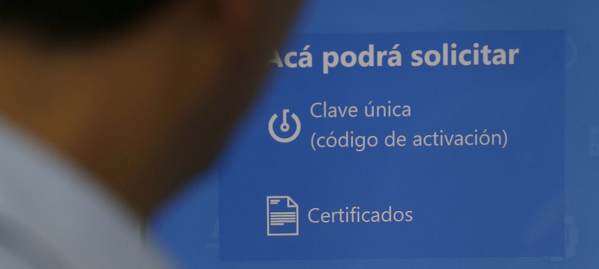 PDI detiene a ingeniero informático de 26 años acusado de hackear base de datos de Gobierno Digital