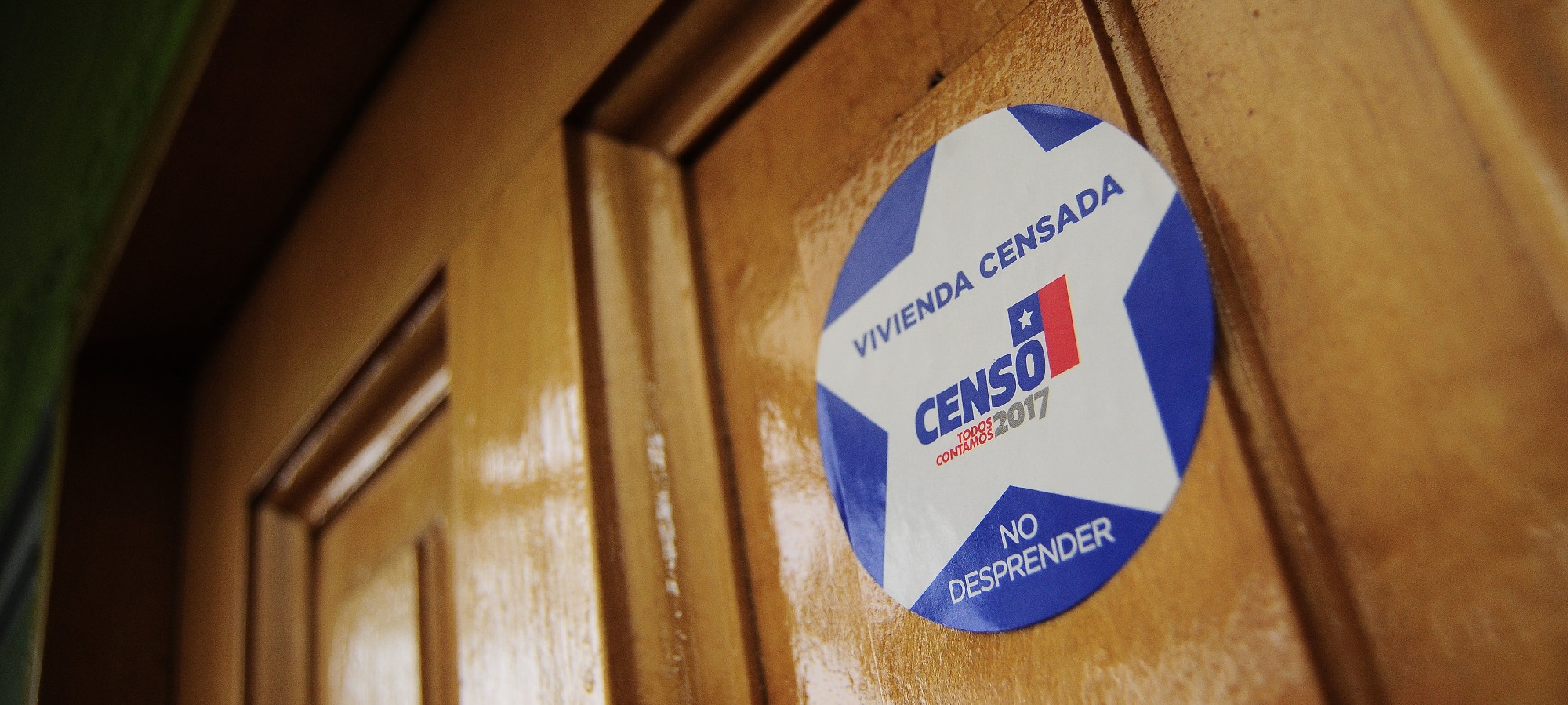 INE posterga para el 2023 el Censo debido a escenario del COVID-19