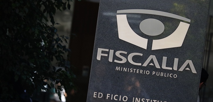 Fiscalía abre investigación penal por Bono Clase Media solicitado por quienes no cumplían requisitos