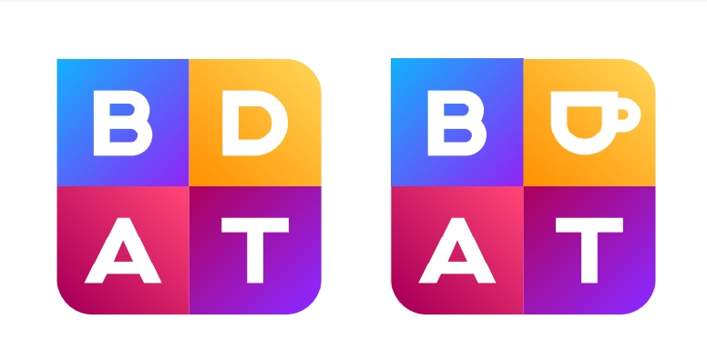 Felipe Cuadrado es el nuevo director de matinal de TVN: fue parte del equipo histórico por 9 años