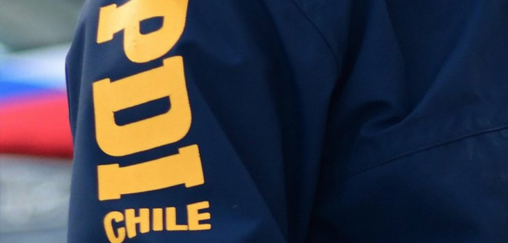 En prisión preventiva quedan detectives acusados de apropiarse de dinero robado a un banco