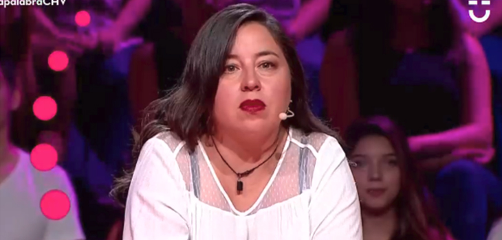 Ganadora de 'Pasapalabra' vive compleja situación por la pandemia: 