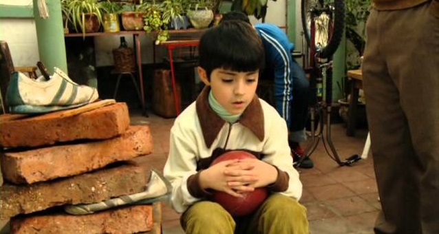 Por segunda vez en el año: los memes y reacciones que dejó el reestreno de 