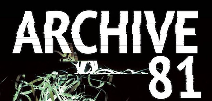 El podcast de terror adaptado a serie: así será 