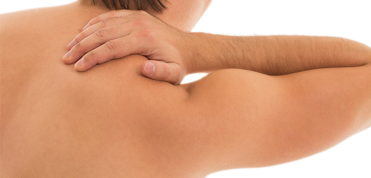 ¿Tus articulaciones y estómago suelen hacer ruido?: 10 sonidos del cuerpo y qué dicen sobre tu salud