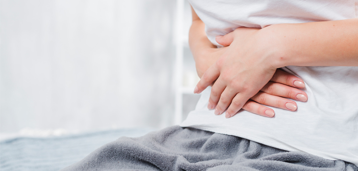 Cómo cuidar la vesícula: especialistas explican mitos y verdades sobre los cálculos biliares