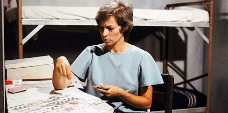 De La madrastra a Los títeres: REC TV traerá de regreso en formato de cápsula teleseries de los 80