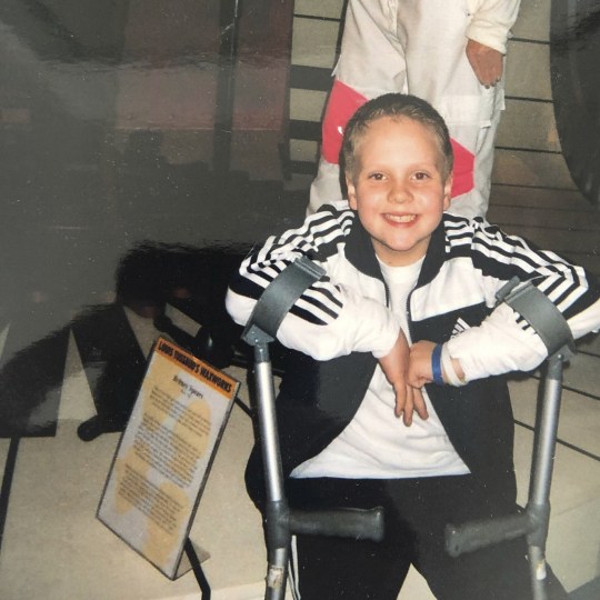 Mercury Press & Media